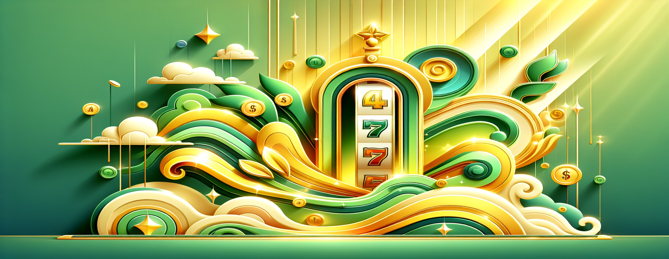 TRUSTDICE Blog - Expert tips and strategies for slot games in Pakistan, enhancing your gaming experience.